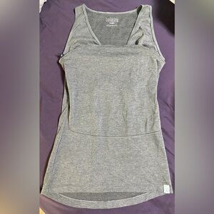 Lalabu Women’s Soothe Tank XL
